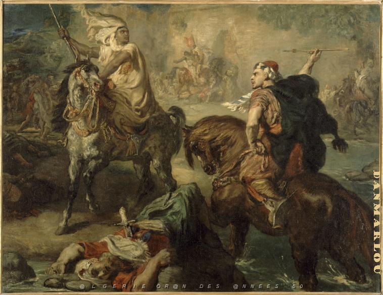 THEODORE CHASSERIAU (1)b.jpg